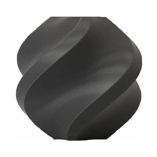 BambuLab Filament Bambu Lab Refill PLA